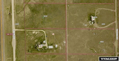 17607 Frontage, Casper, WY 82601 - photo 2