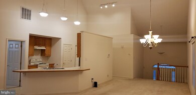 1 Carlsbad Dr, Stafford, VA 22554 - photo 7