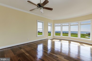 106 Gray Fox Ct, Stevensville, MD 21666 - photo 7