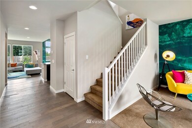 17507 Meridian Place W, Bothell, WA 98012 - photo 4