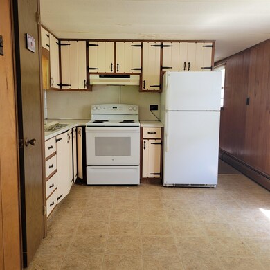 862 Mayhew Turnpike unit 19, Bristol, NH 03222 - photo 4