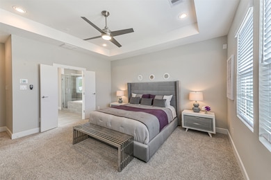 5514 Rosslyn Rd, Houston, TX 77091 - photo 4