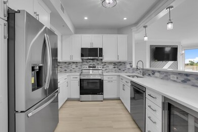 The Moorings at Lantana unit 509, Lantana, FL 33462 - photo 4