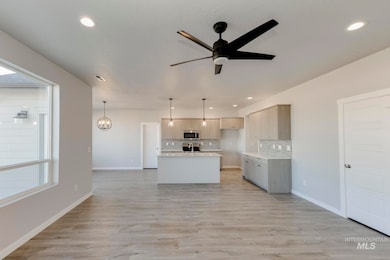 1167 W Cub River Dr, Meridian, ID 83642 - photo 4