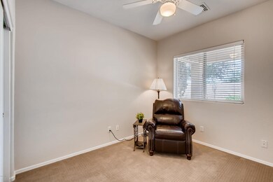 856 E Wate-009-2-Bedroom-MLS_Size