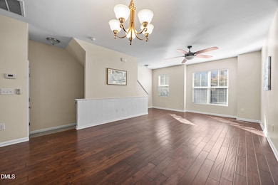 1430 Ardara Ln, Raleigh, NC 27607 - photo 7