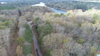 0 Bluffs Cir unit 25 21416175, Wedowee, AL 36278 - photo 2