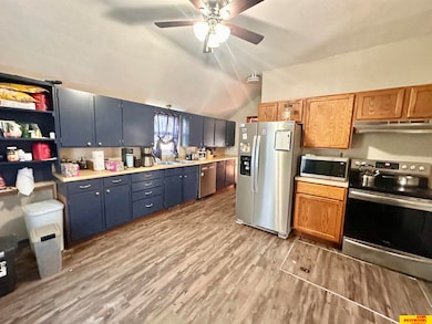 517 6th St, Scribner, NE 68057 - photo 6