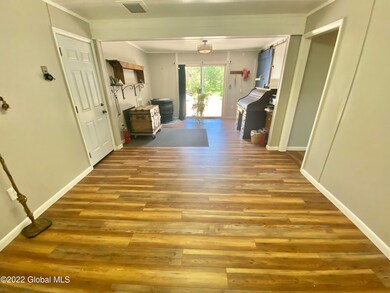 100 Bockes Rd, Greenfield Center, NY 12833 - photo 6