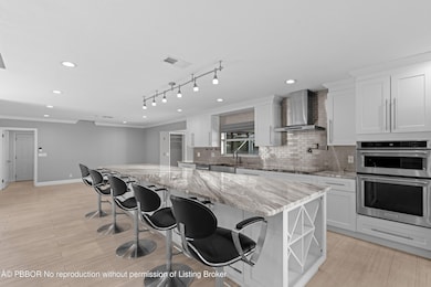 1431 Rudder Cove, Wellington, FL 33414 - photo 5