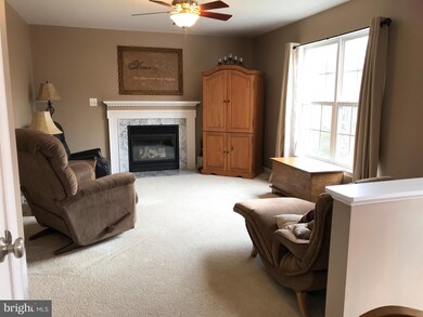 6802 Union Ct, Fredericksburg, VA 22407 - photo 4