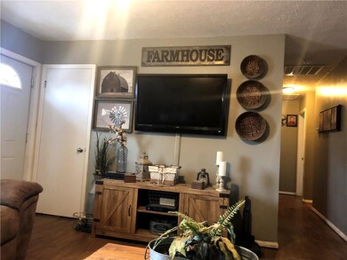 2908 S Cherokee Rd, Muncie, IN 47302 - photo 6