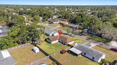 05-DJI_0955a