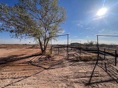 0 E County Rd 150 unit 50087131, Midland, TX 79706 - photo 6