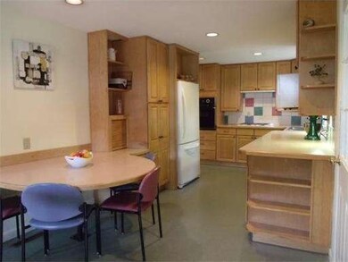 3 Baxter Rd, Acton, MA 01720 - photo 5