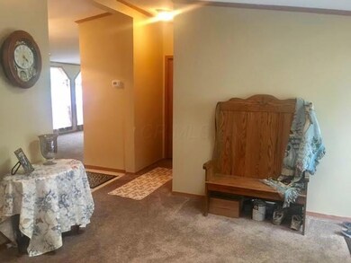 462 Coshocton Ave, Thornville, OH 43076 - photo 5