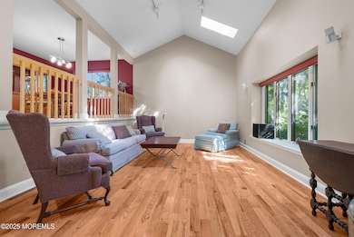 10 Oak Tree Ln, Ocean, NJ 07712 - photo 7