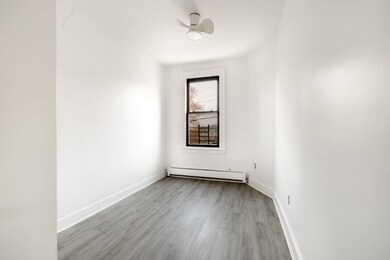 169 Halladay St unit 2, Jersey City, NJ 07304 - photo 6