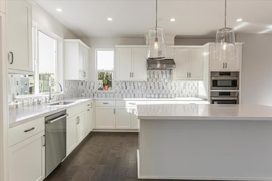 7021 Sunglow Terrace, San Ramon, CA 94583 - photo 7