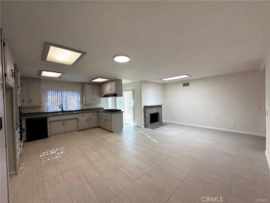 44204 Foxton Ave, Lancaster, CA 93535 - photo 7