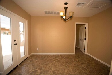 821 E Fairmount Ave, Phoenix, AZ 85014 - photo 4