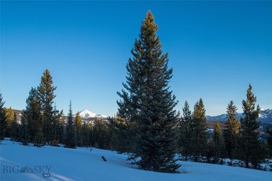 Lot 4 Beaver Creek W, Big Sky, MT 59730 - photo 7