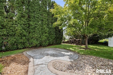 4306 16th Ave, Moline, IL 61265 - photo 7