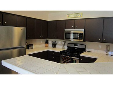 Property Photo. Kitchen - All Appliances Included