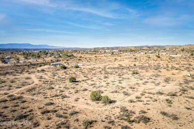 Rimrock Land-Lot-3