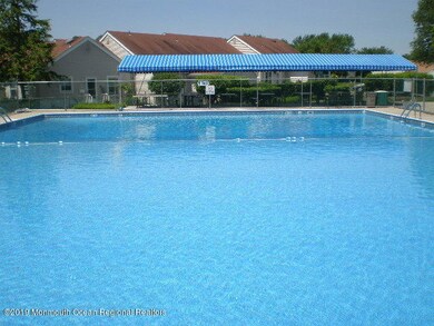 49 Piazza Tasso, Freehold, NJ 07728 - photo 3