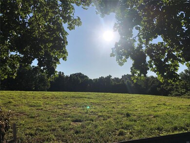 0 Lou Juan Dr, Glen Carbon, IL 62034 - photo 7