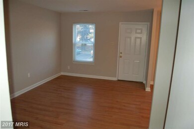 505 W Diamond Ave, Gaithersburg, MD 20877 - photo 4