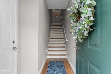 2252 Beach Dr unit 606, Gulfport, MS 39507 - photo 3