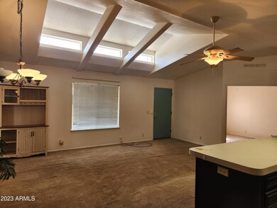 Livingroom0721_095626