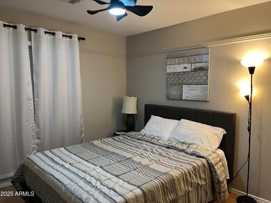 14810 N 150th Ln, Surprise, AZ 85379 - photo 7