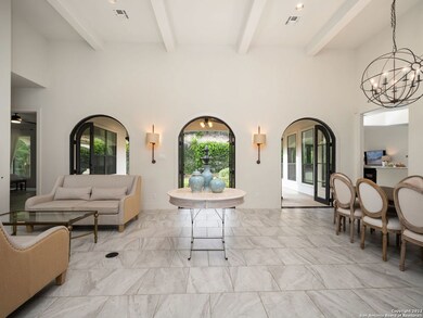 9711 Ivory Canyon, San Antonio, TX 78255 - photo 6