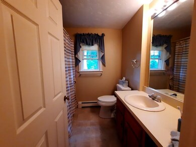 6 Hoover St, Plymouth, MA 02360 - photo 5