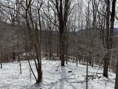 Tract 3 Big Spring of Elk