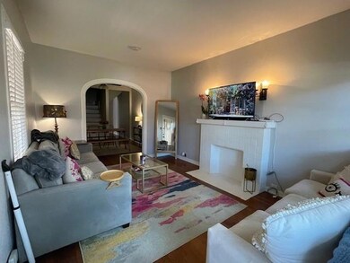 5826 Goodwin Ave, Dallas, TX 75206 - photo 3