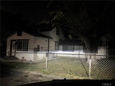 2116 La Verne Ave, Highland, CA 92346 - photo 3