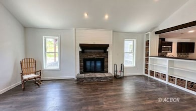 13943 State Route 278, Logan, OH 43138 - photo 6