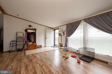 115 Whitetail Ct, Honey Brook, PA 19344 - photo 4