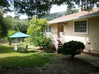 32738 Lilac Rd, Valley Center, CA 92082 - photo 2