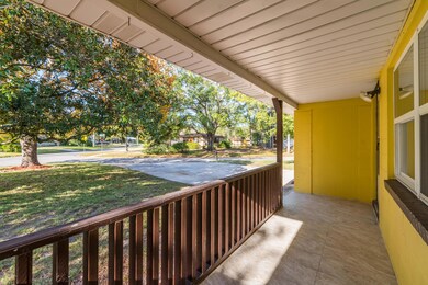 6576 Barmer Dr S, Jacksonville, FL 32210 - photo 4