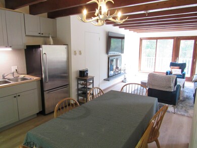 0 Birch Hill Rd unit 1 Shagbark Hickory, Winhall, VT 05340 - photo 7
