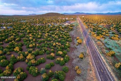 20230716040608937322000000-o