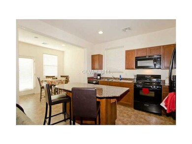 Property Photo.