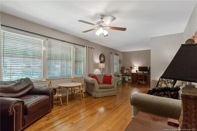 325 Palomar St, Fayetteville, NC 28314 - photo 7