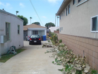 2413 Vanderbilt Ln, Redondo Beach, CA 90278 - photo 2