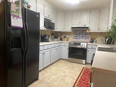 615 E 28th Ave, Cordele, GA 31015 - photo 7